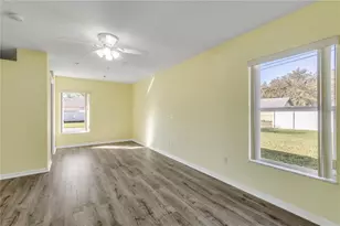 2530 Tamarind Dr, Edgewater, FL 32141 - Photo 16