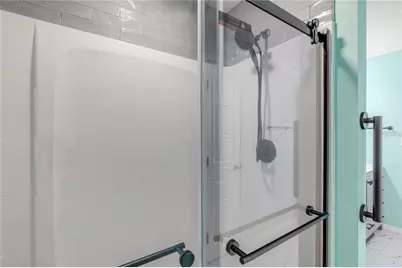 2530 Tamarind Drive, Edgewater, FL 32141 - Photo 34