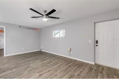 2530 Tamarind Drive, Edgewater, FL 32141 - Photo 28