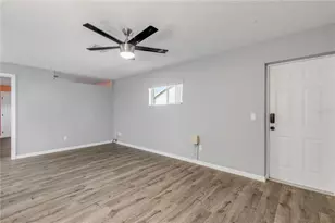 2530 Tamarind Dr, Edgewater, FL 32141 - Photo 28