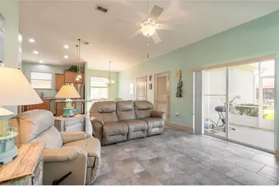 3328 Tuscano Avenue, New Smyrna Beach, FL 32168 - Photo 16