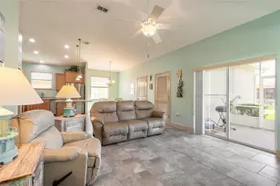 3328 Tuscano Ave, New Smyrna Beach, FL 32168 - Photo 16