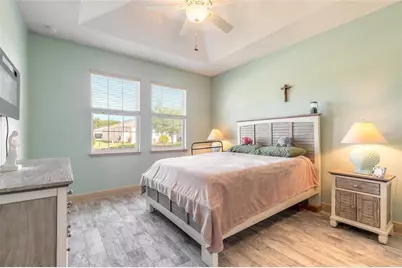 3328 Tuscano Avenue, New Smyrna Beach, FL 32168 - Photo 24