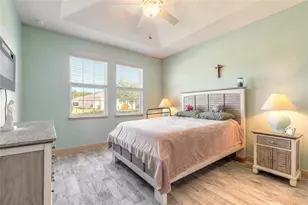 3328 Tuscano Ave, New Smyrna Beach, FL 32168 - Photo 24