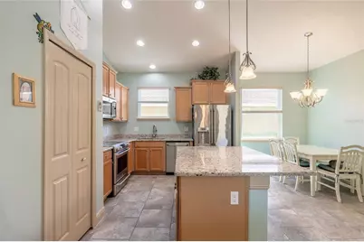 3328 Tuscano Avenue, New Smyrna Beach, FL 32168 - Photo 4