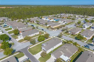 3328 Tuscano Ave, New Smyrna Beach, FL 32168 - Photo 38