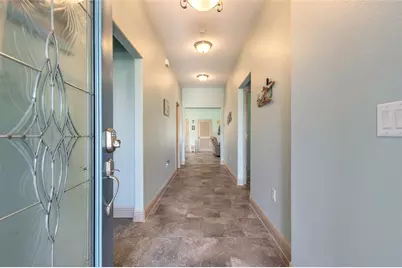 3328 Tuscano Avenue, New Smyrna Beach, FL 32168 - Photo 30