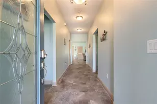 3328 Tuscano Ave, New Smyrna Beach, FL 32168 - Photo 30