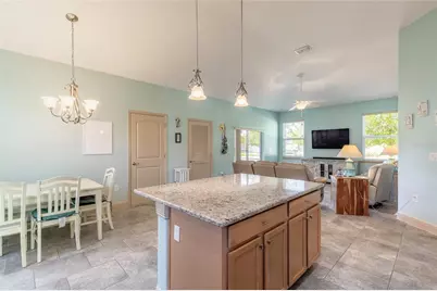 3328 Tuscano Avenue, New Smyrna Beach, FL 32168 - Photo 6