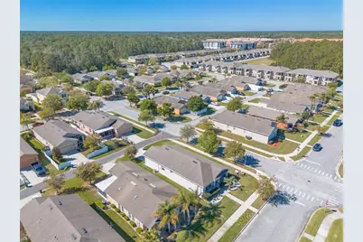 3328 Tuscano Avenue, New Smyrna Beach, FL 32168 - Photo 40