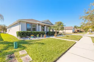 3328 Tuscano Ave, New Smyrna Beach, FL 32168 - Photo 12