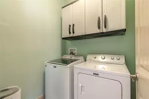 3328 Tuscano Ave, New Smyrna Beach, FL 32168 - Photo 32