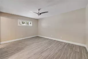 509 Yupon St, New Smyrna Beach, FL 32169 - Photo 10