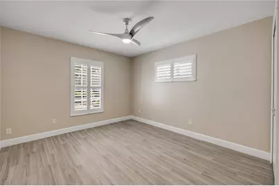 509 Yupon Street, New Smyrna Beach, FL 32169 - Photo 16