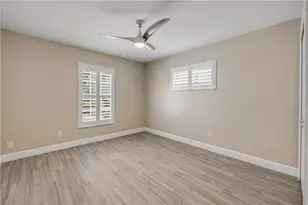 509 Yupon St, New Smyrna Beach, FL 32169 - Photo 16