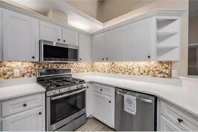 509 Yupon Street, New Smyrna Beach, FL 32169 - Photo 6