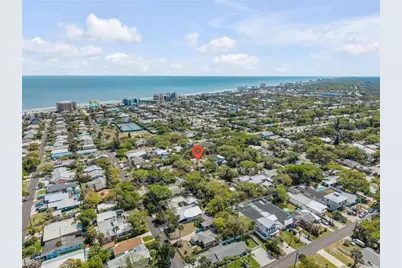 509 Yupon Street, New Smyrna Beach, FL 32169 - Photo 30