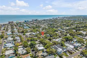 509 Yupon St, New Smyrna Beach, FL 32169 - Photo 30