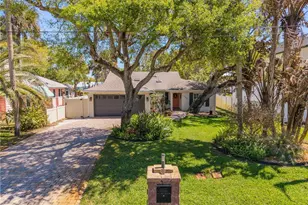 509 Yupon St, New Smyrna Beach, FL 32169 - Photo 1