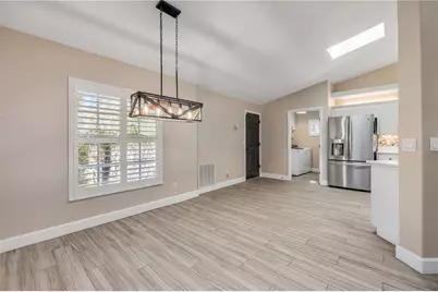 509 Yupon Street, New Smyrna Beach, FL 32169 - Photo 4