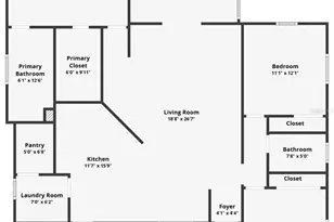 509 Yupon St, New Smyrna Beach, FL 32169 - Photo 32