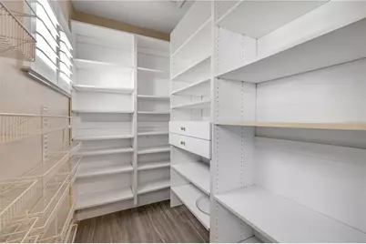 509 Yupon Street, New Smyrna Beach, FL 32169 - Photo 8