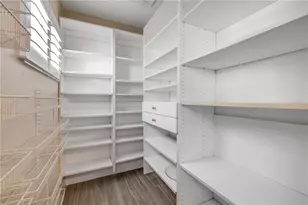 509 Yupon St, New Smyrna Beach, FL 32169 - Photo 8