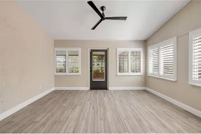 509 Yupon Street, New Smyrna Beach, FL 32169 - Photo 20