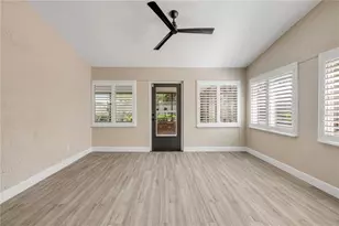 509 Yupon St, New Smyrna Beach, FL 32169 - Photo 20