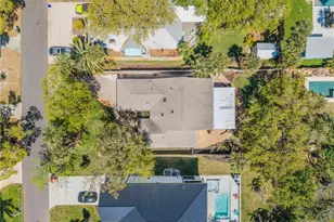 509 Yupon St, New Smyrna Beach, FL 32169 - Photo 28