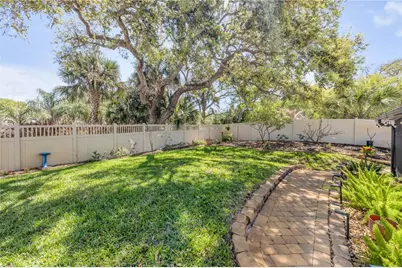 509 Yupon Street, New Smyrna Beach, FL 32169 - Photo 24