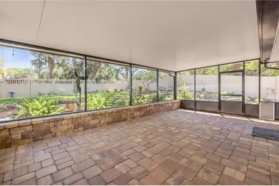 509 Yupon Street, New Smyrna Beach, FL 32169 - Photo 22