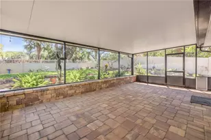 509 Yupon St, New Smyrna Beach, FL 32169 - Photo 22