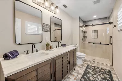 509 Yupon Street, New Smyrna Beach, FL 32169 - Photo 12