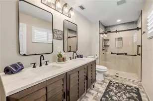 509 Yupon St, New Smyrna Beach, FL 32169 - Photo 12