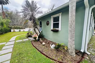 357 Magnolia Pl, Debary, FL 32713 - Photo 6