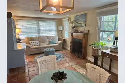357 Magnolia Place, Debary, FL 32713 - Photo 16
