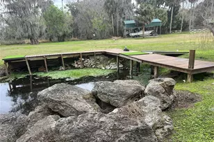 357 Magnolia Pl, Debary, FL 32713 - Photo 42