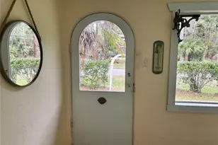 357 Magnolia Pl, Debary, FL 32713 - Photo 26