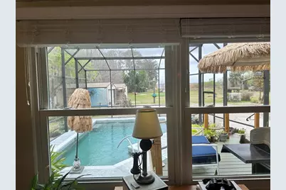 357 Magnolia Place, Debary, FL 32713 - Photo 18