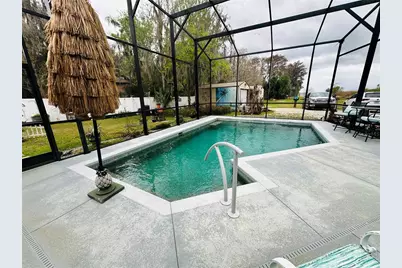 357 Magnolia Place, Debary, FL 32713 - Photo 12