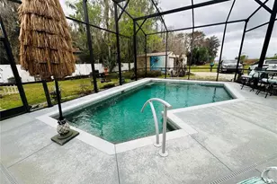 357 Magnolia Pl, Debary, FL 32713 - Photo 12