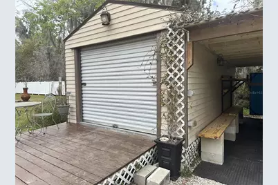 357 Magnolia Place, Debary, FL 32713 - Photo 48