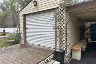 357 Magnolia Pl, Debary, FL 32713 - Photo 48