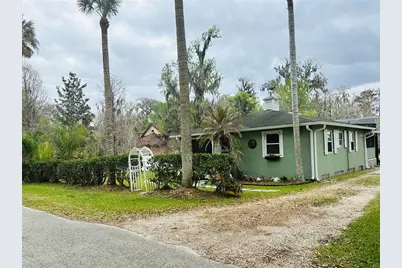 357 Magnolia Place, Debary, FL 32713 - Photo 1