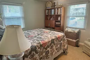 357 Magnolia Pl, Debary, FL 32713 - Photo 30