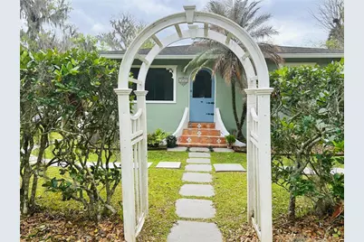 357 Magnolia Place, Debary, FL 32713 - Photo 4