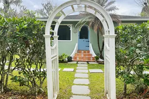 357 Magnolia Pl, Debary, FL 32713 - Photo 4