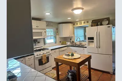 357 Magnolia Place, Debary, FL 32713 - Photo 20