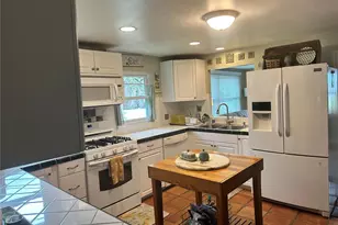 357 Magnolia Pl, Debary, FL 32713 - Photo 20
